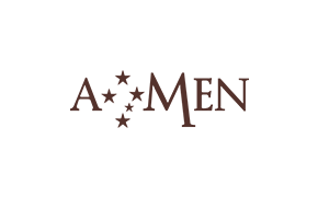 amen_logo