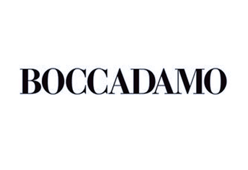 boccadamo-logo