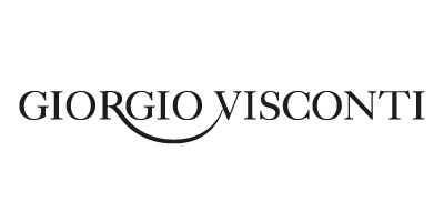 giorgio_visconti_logo