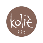 kolie_logo