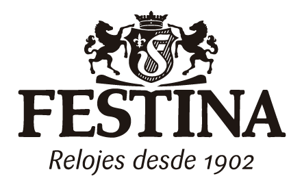 logo_festina