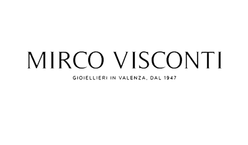 mirco-visconti_logo