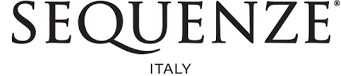 sequenze_argenti_logo