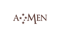 amen_logo