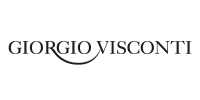 giorgio_visconti_logo