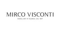 mirco-visconti_logo